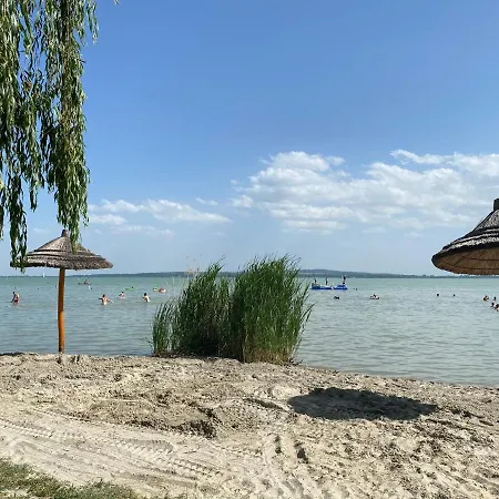 Holiday home Elisa *