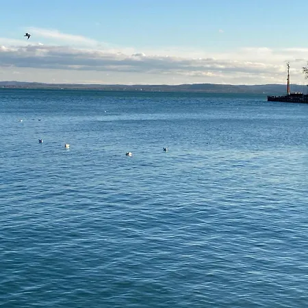 Elisa Дом отдыха