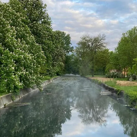 Elisa Дом отдыха *