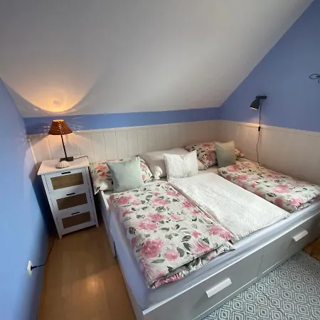 Дом отдыха Elisa