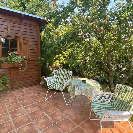 Elisa Вонярцвашхедь