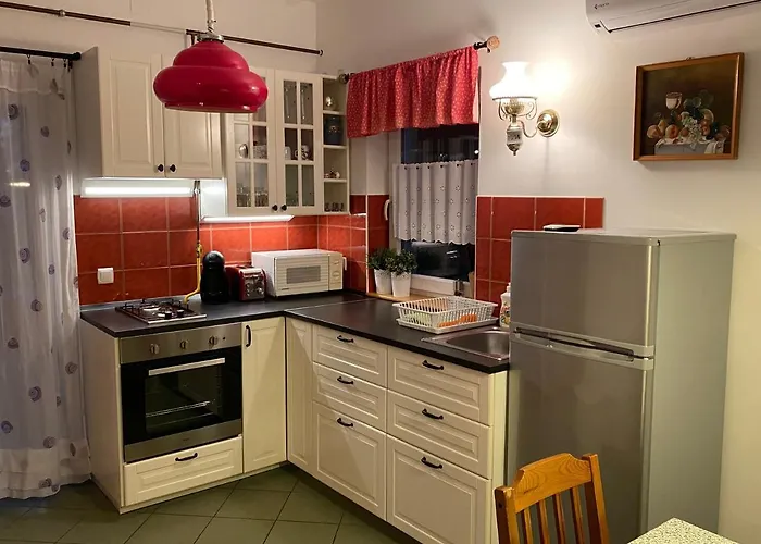 Elisa * فونيارتْسفاشغ