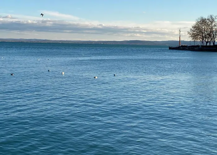 Elisa بيت للعطل