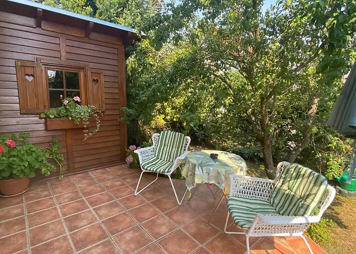 Elisa فونيارتْسفاشغ